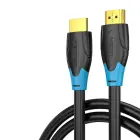 Vention HDMI Cable 2m — Photo 5