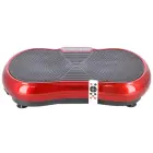 SVP02 RED Vibration Platform HMS — Nuotrauka 3