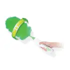 Electric dusting brush rotary sweeper — Photo 3
