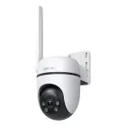 TP-Link Outdoor Pan/Tilt 4G LTE Camera — Foto 1