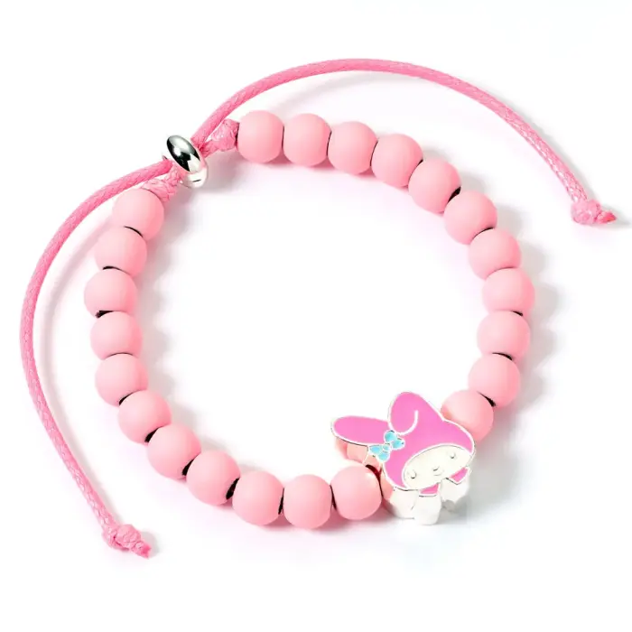 Hello Kitty My Melody браслет