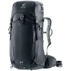 DEUTER Trail Pro 34 SL black Hiking Backpack — Foto 21