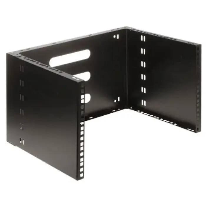 RACK DEVICE HOLDER WRH19-6U/4U-330B STALFLEX
