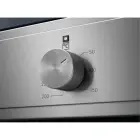 ELECTROLUX EOF3H00BX Oven — Фото 2