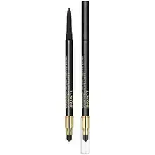 Le Stylo Vandeniui atsparus akių pieštukas 0,35 g