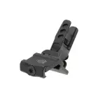 Accu-Sync 45 Degree Angle Flip Up Front Sight — Photo 4