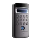 Kodinė spyna SwitchBot Keypad Vision Pro — Nuotrauka 2