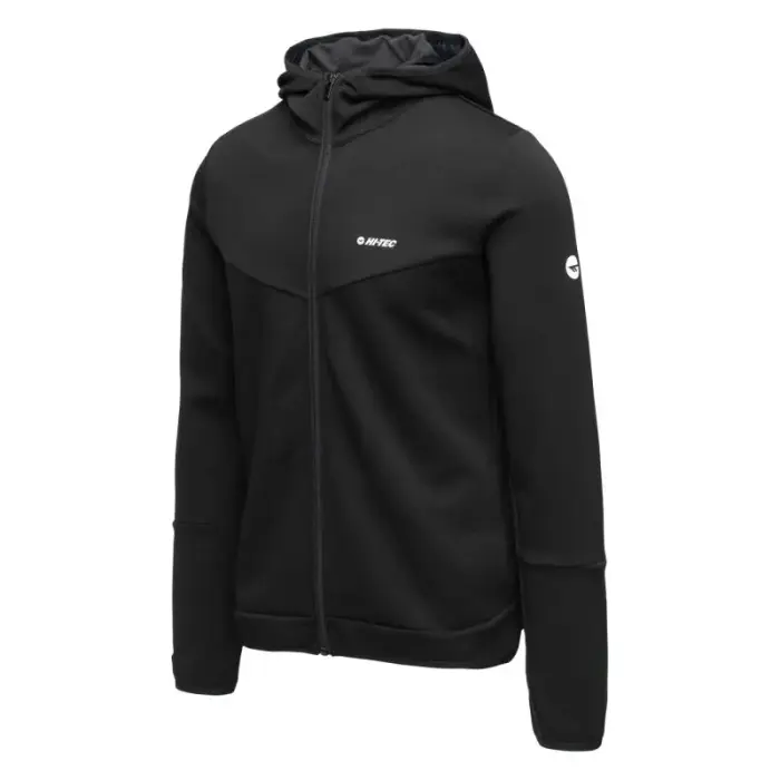 Men's DANIO Sweatshirt - Size: S
