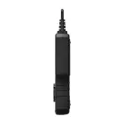 Diagnostikaskanner OBD2 Ancel AD530 — Foto 4