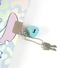 Disney Stitch Diary + pen — Photo 2