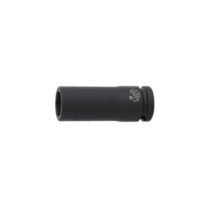 UNIOR 1/2'' Long Impact Socket 14