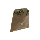 Dump Pouch — Photo 2