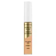 Max Factor Miracle Pure Korektors 2