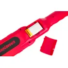 Ermenrich Ping ES20 Wall Pipe Blockage Detector Foto 7