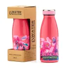 Water Revolution Dinaland termopudel 350ml — Foto 2