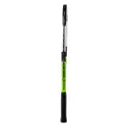 YIELD Noorte 23 Rocket, suurus ONE SIZE — Foto 3