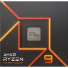 AMD Ryzen 9 7900X processor — Foto 3