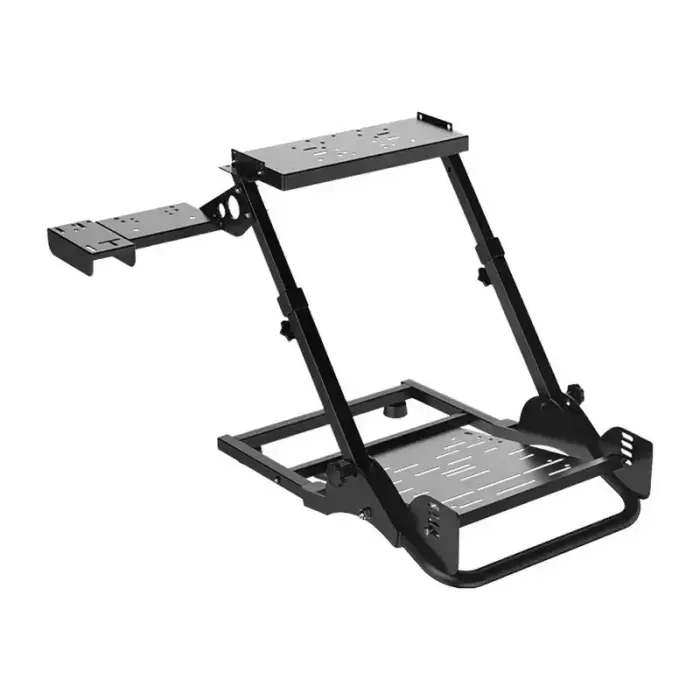 PXN Racing Wheel Stand PXN-A10 95x95 cm