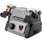 Graphite 58G095 Rotary Grinding Tool/Consumable — Nuotrauka 2