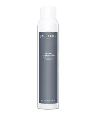 Sacha Juan Thermal Protection Spray 200ml