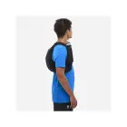 MILLET Intense 5 Backpack Black, size XS/S — Nuotrauka 4