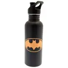 DC Comics Batman Bottle — Photo 2