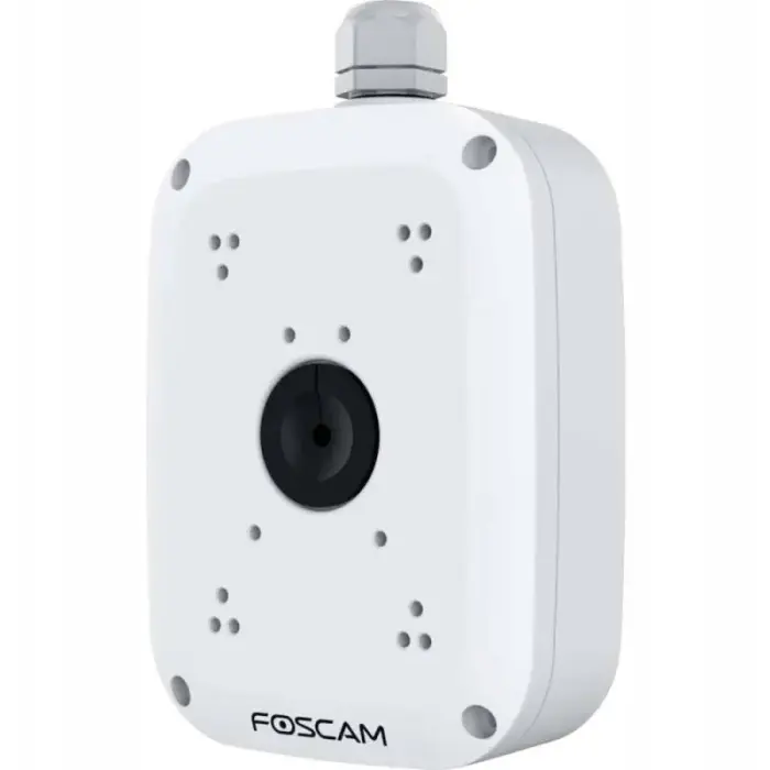 Camera junction box Foscam FAB28H