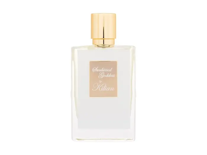 Kilian Sunkissed Goddess unisex parfimērijas ūdens 50 ml