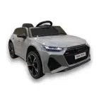 Audi RS6 — Foto 2