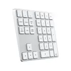 Satechi Wireless Extended Numeric Keyboard — Photo 2