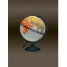 Globe Arca (EE) 25cm/10", Nova Rico Foto 1