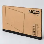 720 W infrared heating panel, Wi-Fi — Foto 7