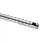 6.01 AEG täpsusraud 363mm — Foto 3