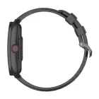 Colmi P86 Smartwatch (Black) Foto 3