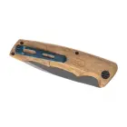 BWK 7 Folding Knife — Photo 3