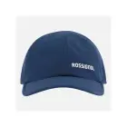 ROSSIGNOL Active Cap navy blue, size TU — Foto 1
