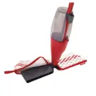 Vileda 1-2 Spray MAX BOX Mops — Foto 19