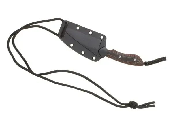 CRKT Folts S.P.E.W. taktikaline nuga Photo