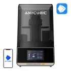 Anycubic Photon Mono M7 Pro 3D-принтер — Фото 1
