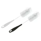 Bottle brush 1/4 l Photo