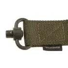 MS3 Single QD Gen 2 rihm — Foto 5