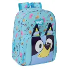 Bluey Adaptable Backpack 34cm — Photo 1