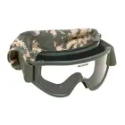 ESS Land Ops aizsargbrilles — Foto 1