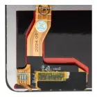 FixCell LCD Display for OPPO A17 OEM without frame — Photo 3