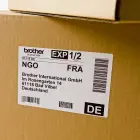 Brother Label DK-11202 / DK11202 — Foto 3