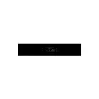 Built-in coffee machine ELECTROLUX KBC85Z — Foto 2