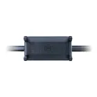 3mk Double Headrest Holder auto peatoe hoidik — Foto 10