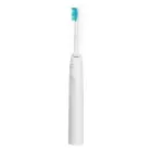PHILIPS HX3651/13 Toothbrush — Foto 4