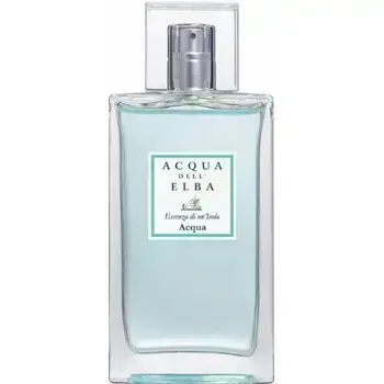 Acqua Eau de Parfum