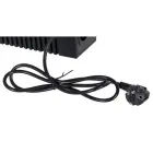 EVER EASYLINE 650AVR USB UPS — Photo 9